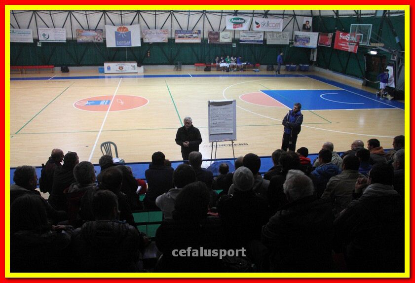 141211 clinic 128_tn.jpg